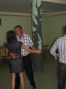 Ліда Антонишин(Барилюк) фотография #32 (источник - https://vk.com/id62348968)