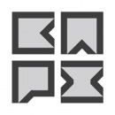 Дмитрий Капитанов фотография #19 (источник - https://vk.com/id2891577)