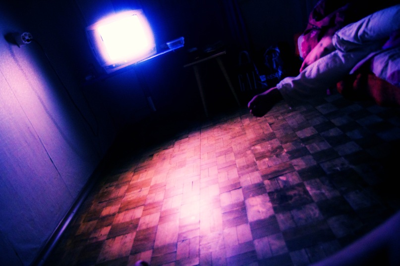 Антон Пуко фотография #48