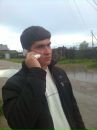 Сергій Шворак фотография #35 (источник - https://vk.com/id140211494)