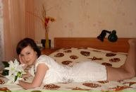 Фотография Аштаевой Алёны