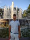 Костя Бойко фотография #30 (источник - https://vk.com/id7682498)