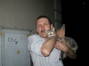 Віталій Горовий фотография #20 (источник - https://vk.com/id82013842)