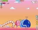 Іля Абрамович фотография #39 (источник - https://vk.com/id161927233)