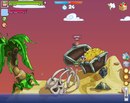 Іля Абрамович фотография #13 (источник - https://vk.com/id161927233)