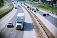 Maritta Pluto фотография #30 (источник - https://vk.com/id2934473)