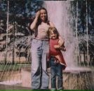 Фотография Ивановой Татьяны