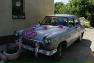 Віктор Дячук фотография #36 (источник - https://vk.com/id15923976)