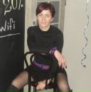 Фотография Скакун Татьяны