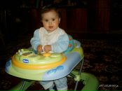 Олічка Ковальчук фотография #14 (источник - https://vk.com/id68117593)