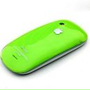 Мобільні В-Камінь-Каширську фотография #17 (источник - https://vk.com/id120713653)