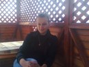 Свєта Граділь фотография #32 (источник - https://vk.com/id159341171)