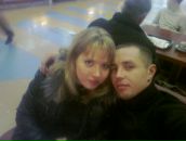 Фотография Железняка Сергея