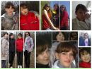 Фотография Гимазетдиновой Азизы