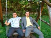 Ігор Риптик фотография #50 (источник - https://vk.com/id19123597)