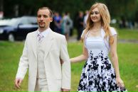 Leo Eppinger фотография #50 (источник - https://vk.com/id276155)