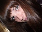 Фотография Зумбадзе Этери