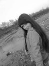 Юлічка Филипюк фотография #33 (источник - https://vk.com/id26118015)