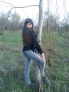 Юлічка Филипюк фотография #43 (источник - https://vk.com/id26118015)
