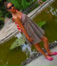Фотография Катерина Солдатова