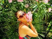 Фотография Жуковой Ольги