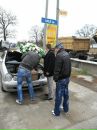 Віталій Кочур фотография #19 (источник - https://vk.com/id119271256)