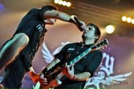 Андрій Плотніков фотография #39 (источник - https://vk.com/id19126458)