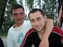 Діма Мерещак фотография #25 (источник - https://vk.com/id101153591)