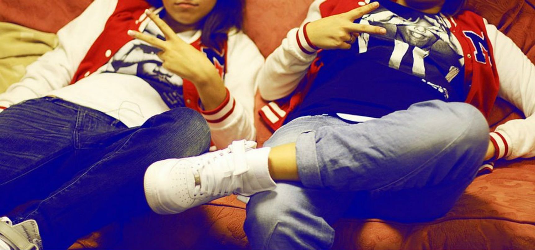 Лера Иванова фотография #46