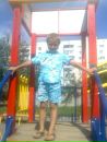 Світлана Чубенко фотография #35 (источник - https://vk.com/id153111327)