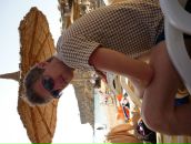 Фотография Колганова Евгения