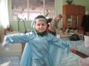 Мішель Шевчук фотография #26 (источник - https://vk.com/id76215299)