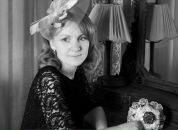 Фотография Борисовой Натальи