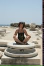 Фотография Неграшевой Яны