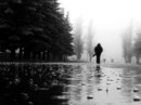 Іван Левенец фотография #40 (источник - https://vk.com/id159658743)