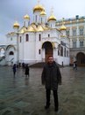 Tuncay Tuncay фотография #5 (источник - https://vk.com/id161282864)