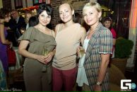 Фотография Виноградовой Дианы