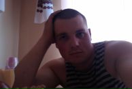 Фотография Сорокина Сергея