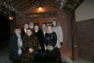 Ірина Гузовата фотография #26 (источник - https://vk.com/id44844612)