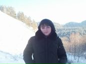 Фотография Жулаевой Инны