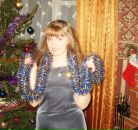 Фотография Кузьмичевой Натальи