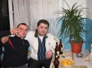 Ігор Юрчишин фотография #33 (источник - https://vk.com/id67423219)