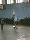 Ярослав Єфремов фотография #30 (источник - https://vk.com/id40900827)