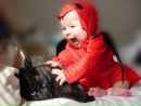 Фотография Игнатовой Галины