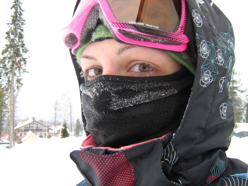 Ok На фотография #32