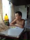 Діма Магерко фотография #11 (источник - https://vk.com/id71299367)