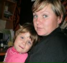 Фотография Долгих Валентины