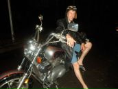 Фотография Снитко Ильи