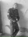 Ваня Лендєл фотография #41 (источник - https://vk.com/id133608238)