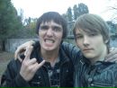 Тимофій Топорков фотография #39 (источник - https://vk.com/id146069275)